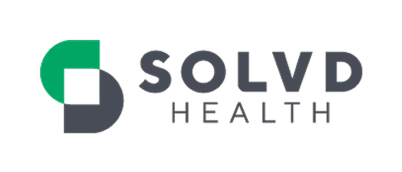 SOLVD Health