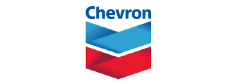 Chevron