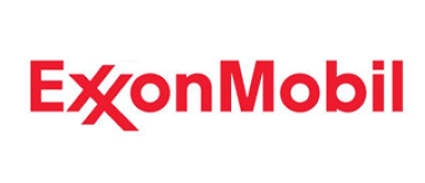 ExxonMobil