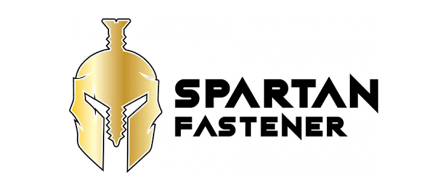 Spartan Fastener