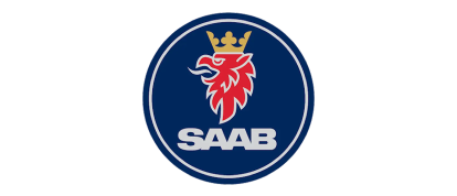 SAAB