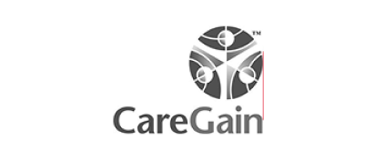 CareGain