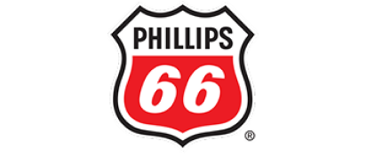 Phillips 66