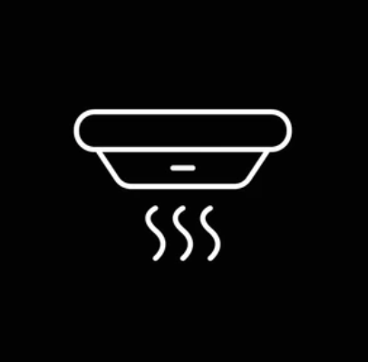 Service Icon