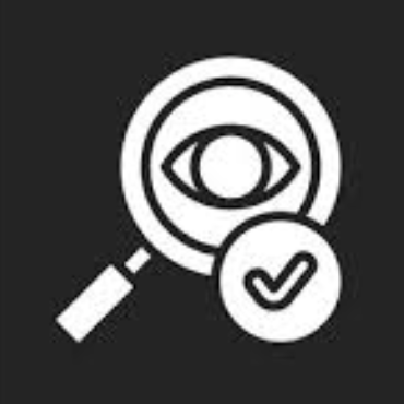 Service Icon