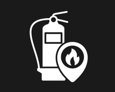 Service Icon
