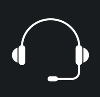 Service Icon