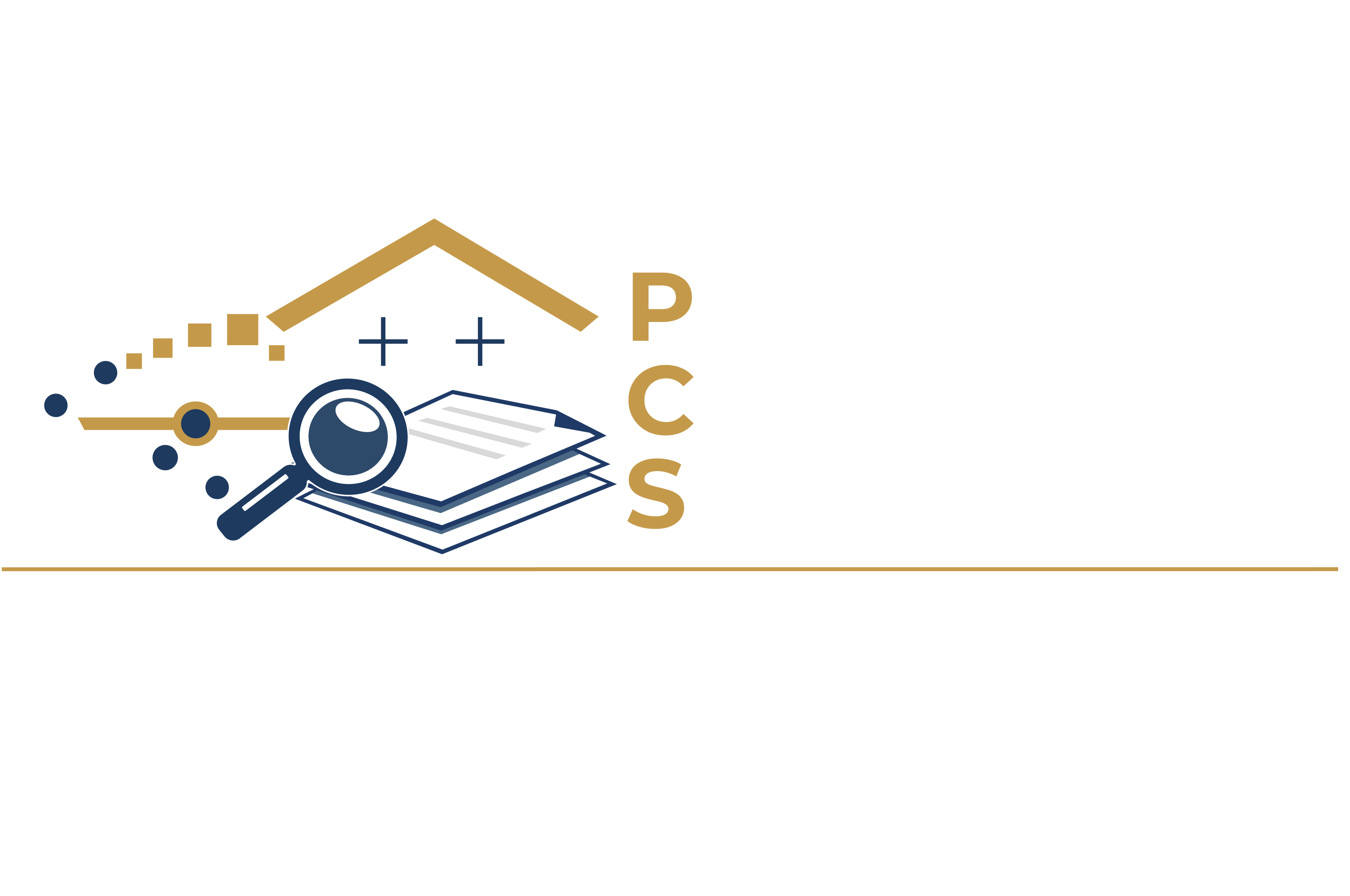 Property Conveyancing Searches