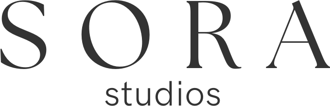 Sora Studios