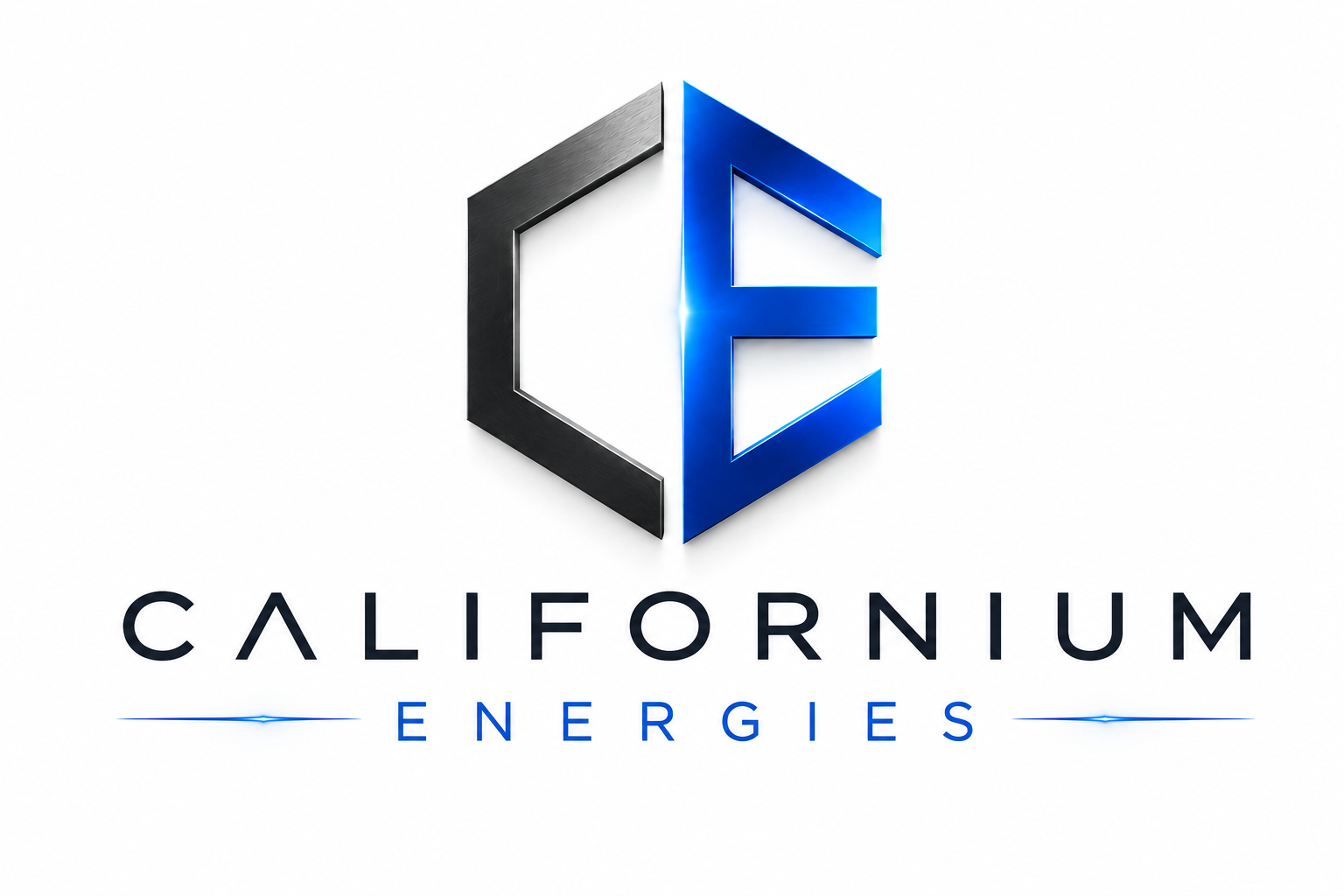 Californium Energies