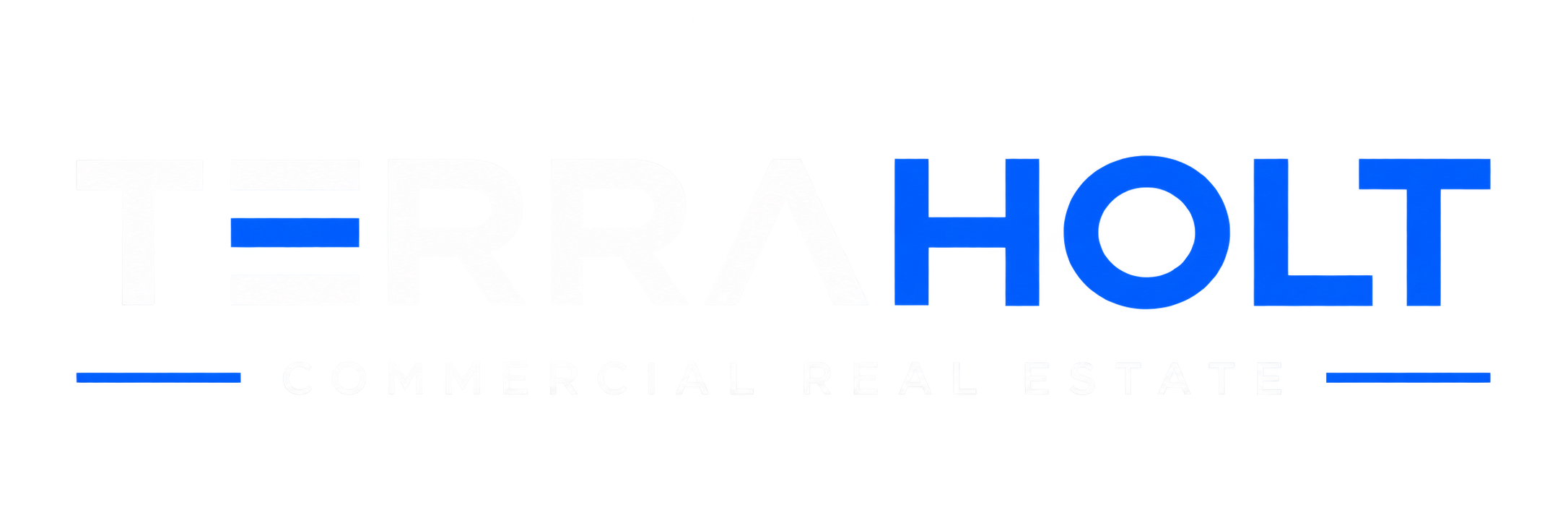 TerraHolt Commercial Real Estate
