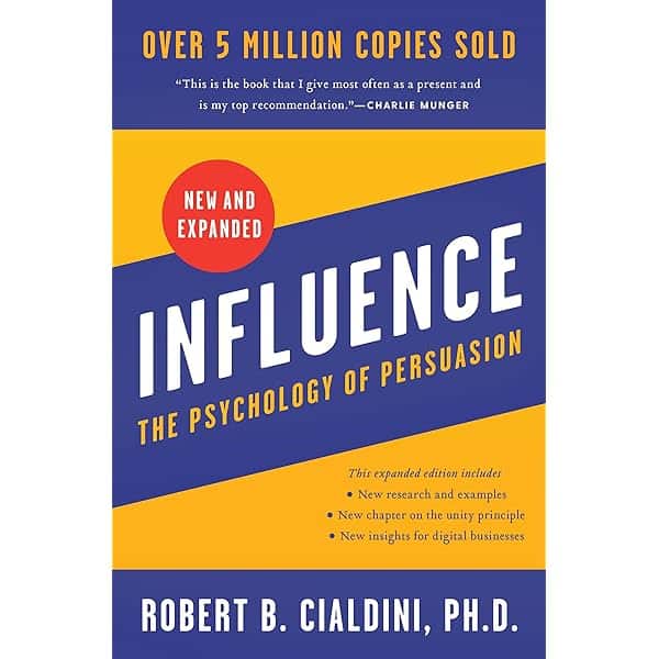 Recommended Books For Podcasters and Content Marketers