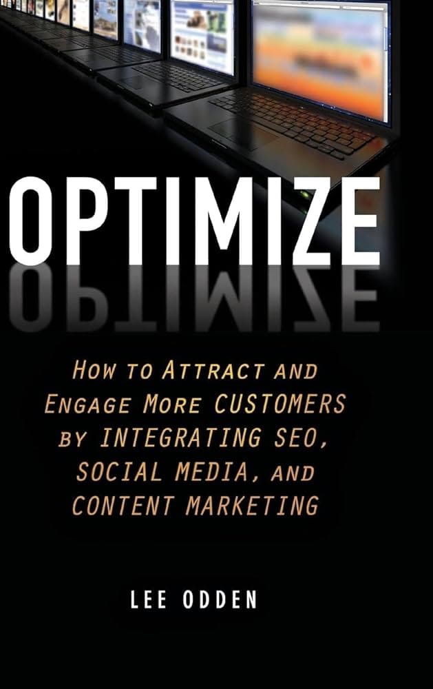 Recommended Books For Podcasters and Content Marketers