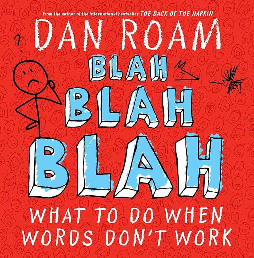 Recommended Books For Podcasters and Content Marketers