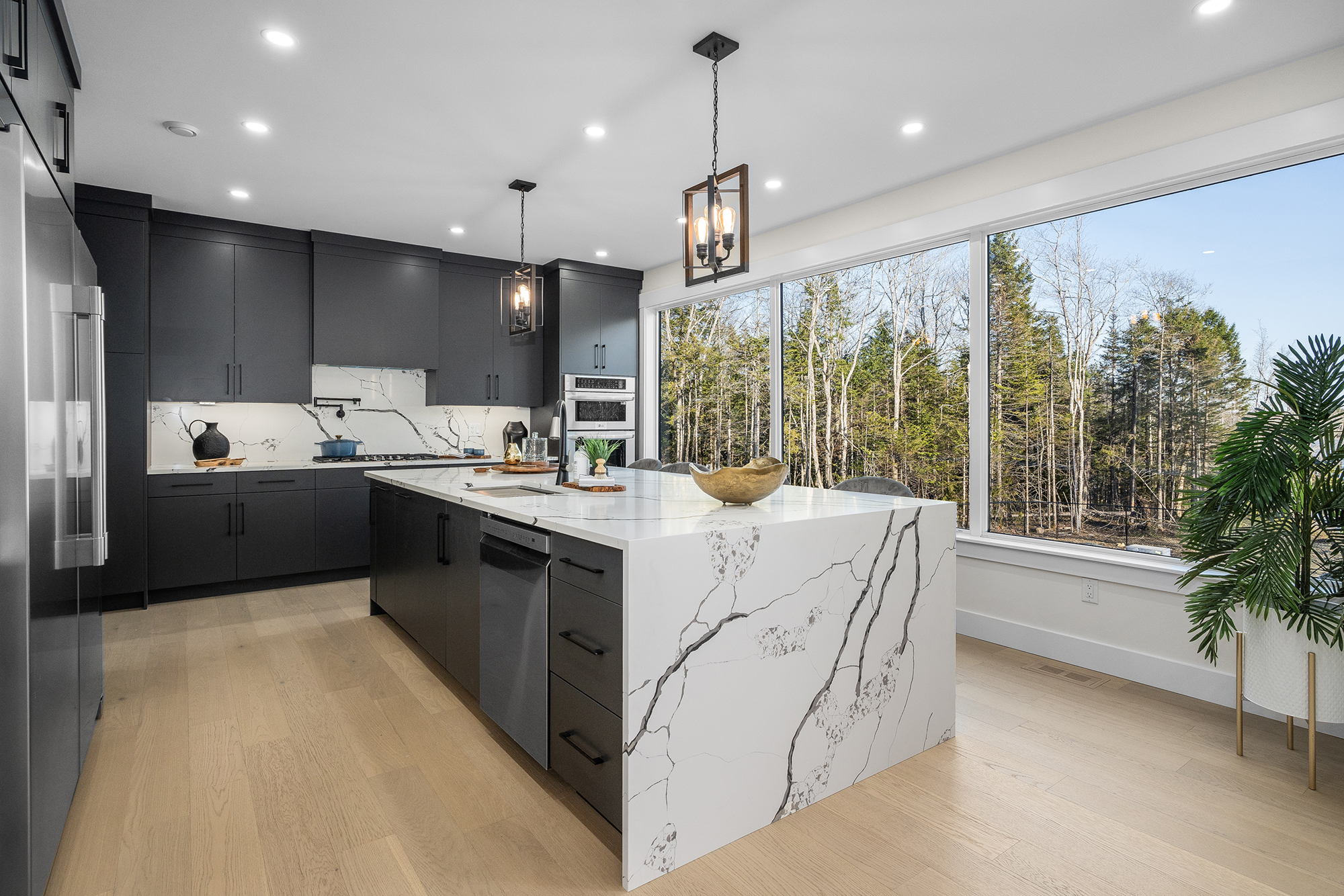 McCabe Lake Dr listing photo by Newlife Studio, Halifax