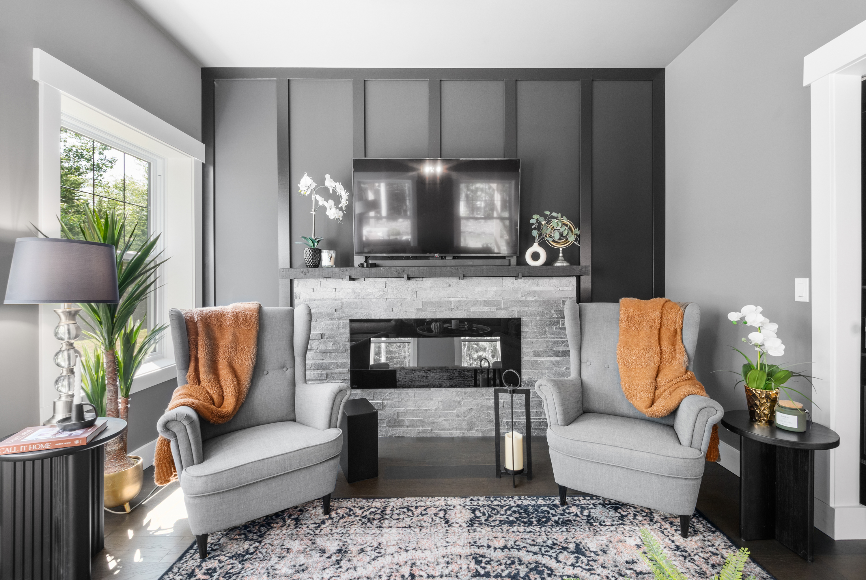 33 Rockcliffe Dr listing photo by Newlife Studio, Halifax