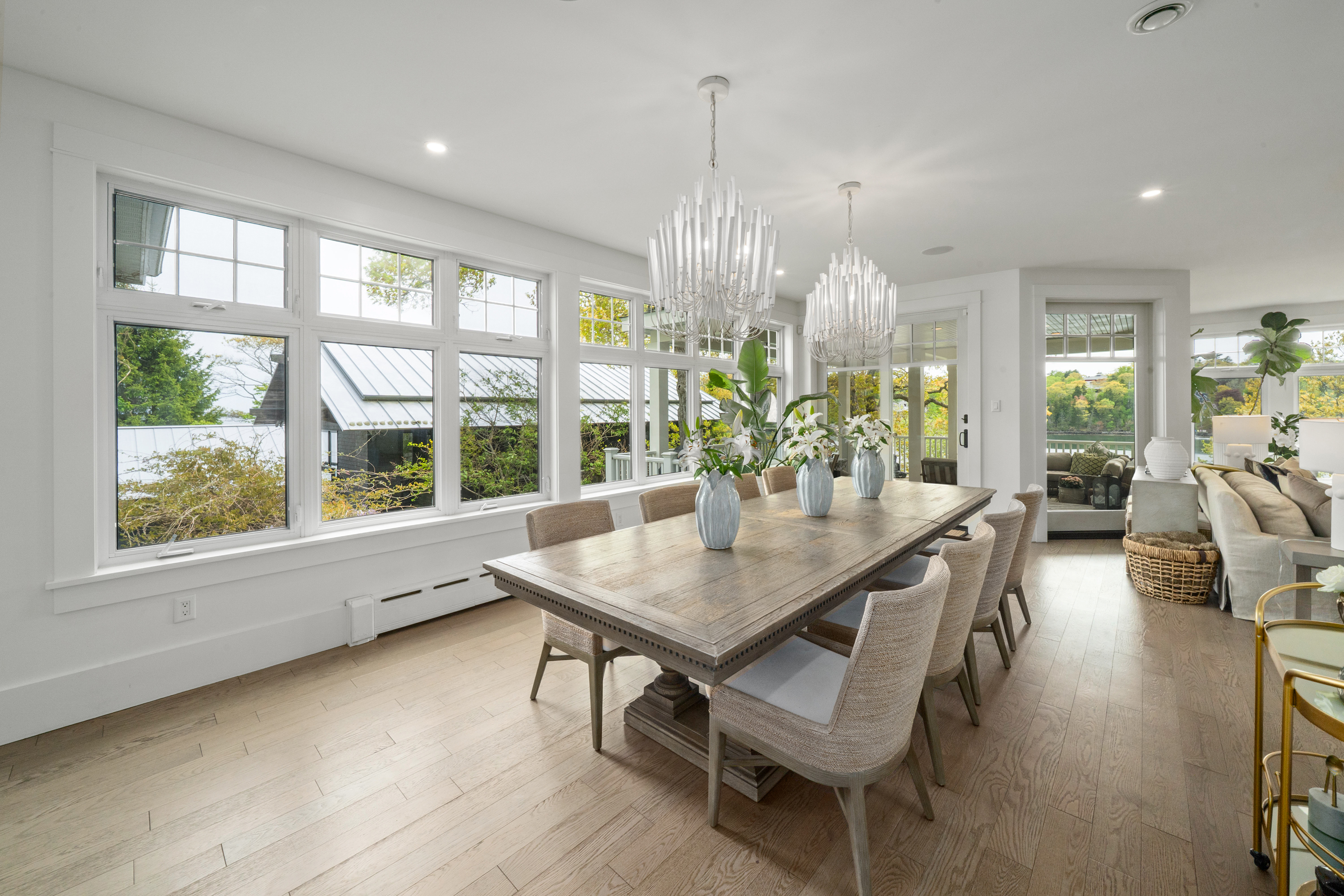 905 Marlborough Woods listing photo by Newlife Studio, Halifax