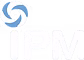 IPM company logo.