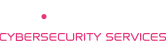 MADSEC Cybersecurity company logo.