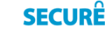 10SECURE company logo.