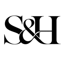 Seen & Heard Team