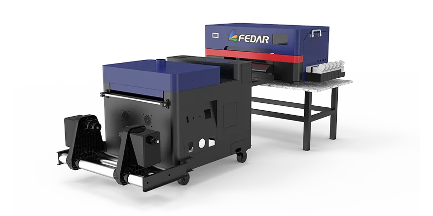 Fedar FDA3