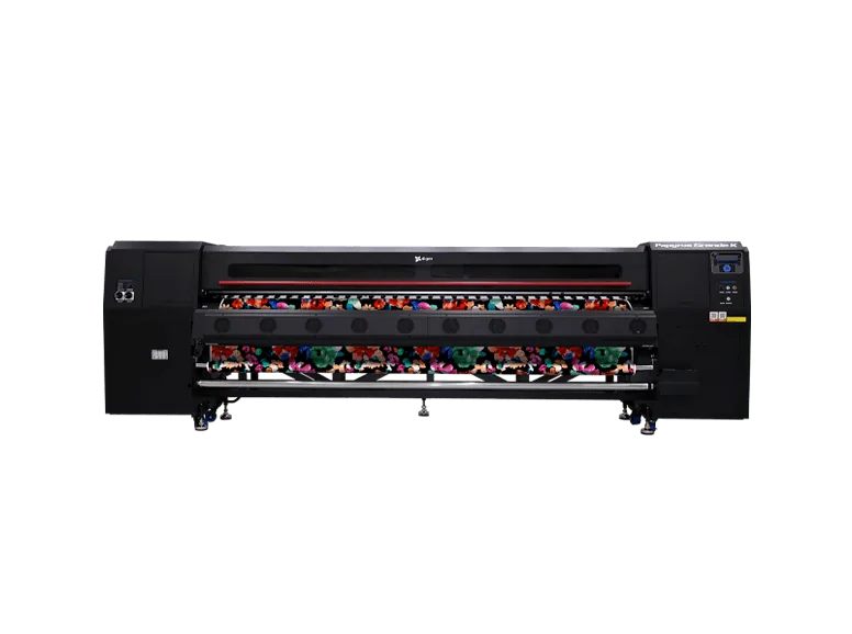 DGI-d.gen Papyrus Grande K