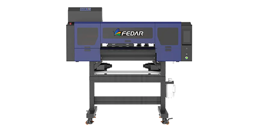 Fedar FD70-4/5/6