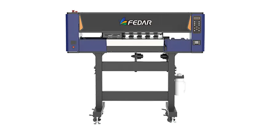 Fedar FD60