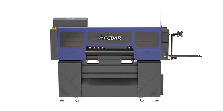 Fedar FD1808