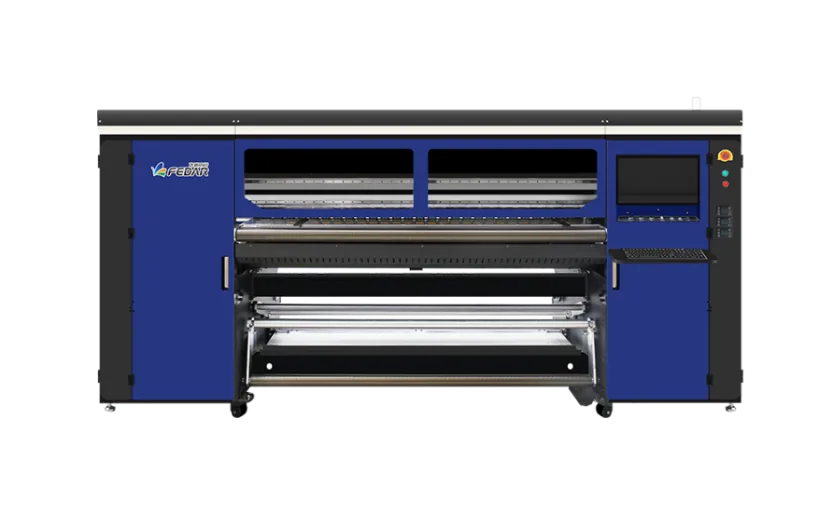 Fedar FD61915E-A