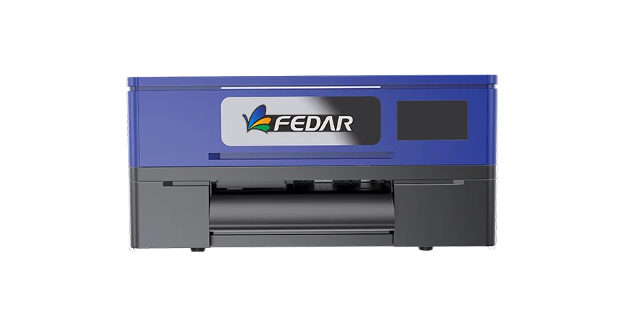 Fedar FD30Pro