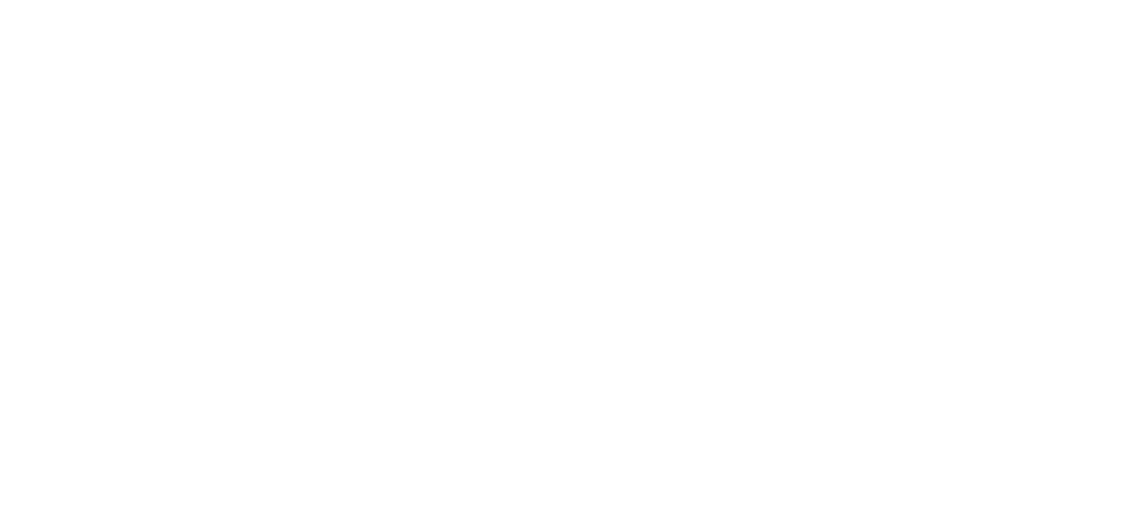 Ervana Wildfarms