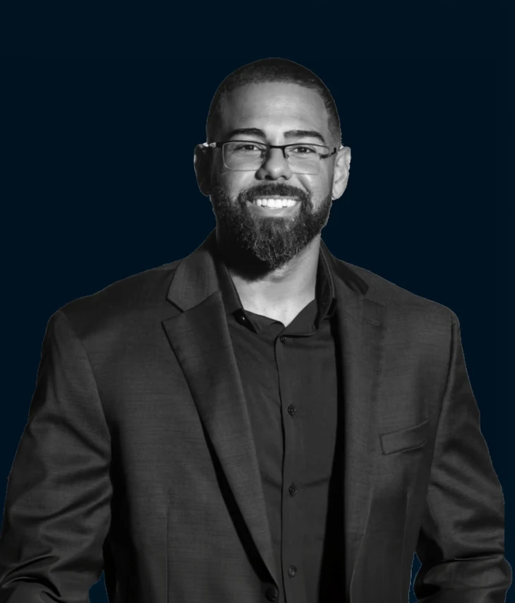 Bryann Cabral