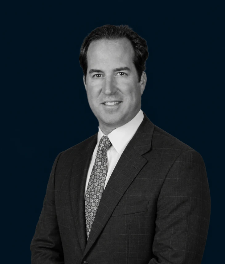 Joseph Brickman