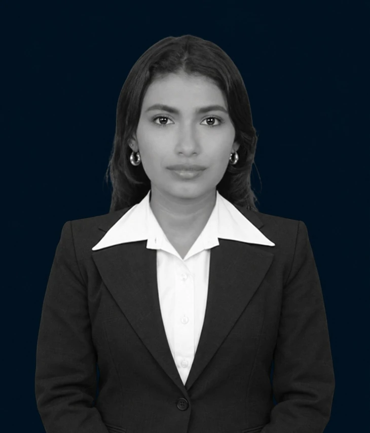 Emily Martínez Jiménez