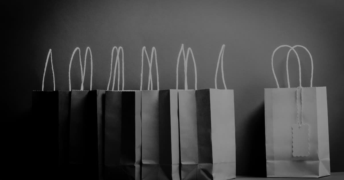 What changed about selling on Instagram in 2026.