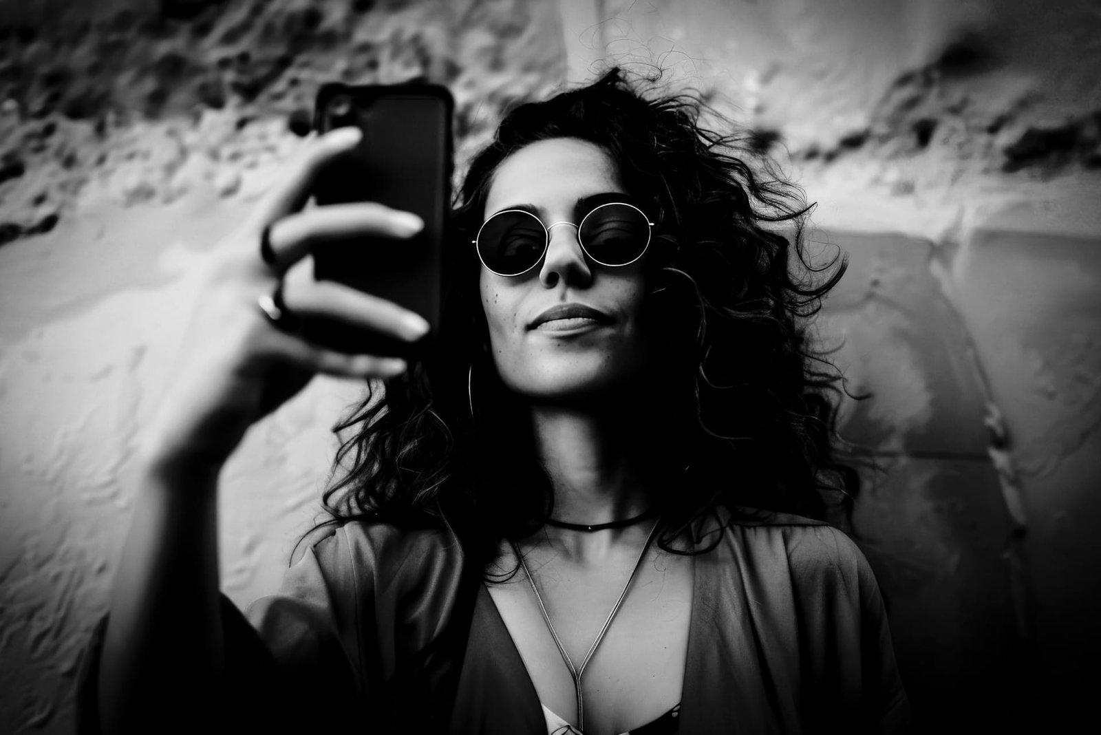 TikTok hashtags still matter, just not the way you think.