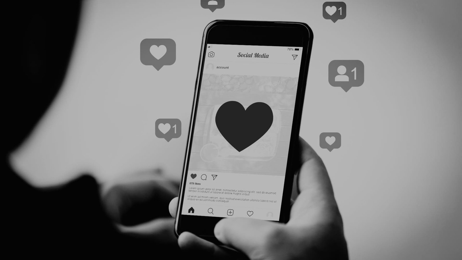 Instagram's algorithm now rewards shares over likes.