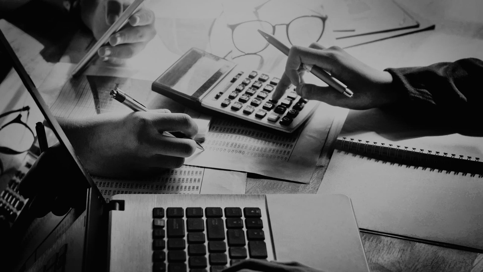 Marketing budgets flatlined in 2025. Social media didn't.