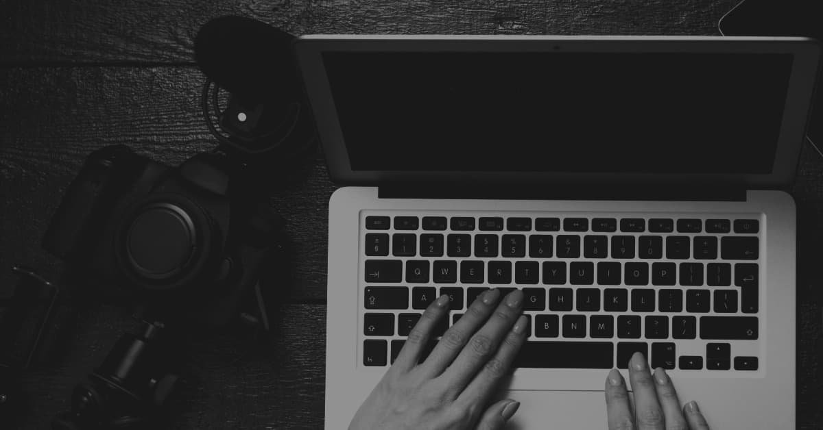Stop creating more content. Repurpose what you have.