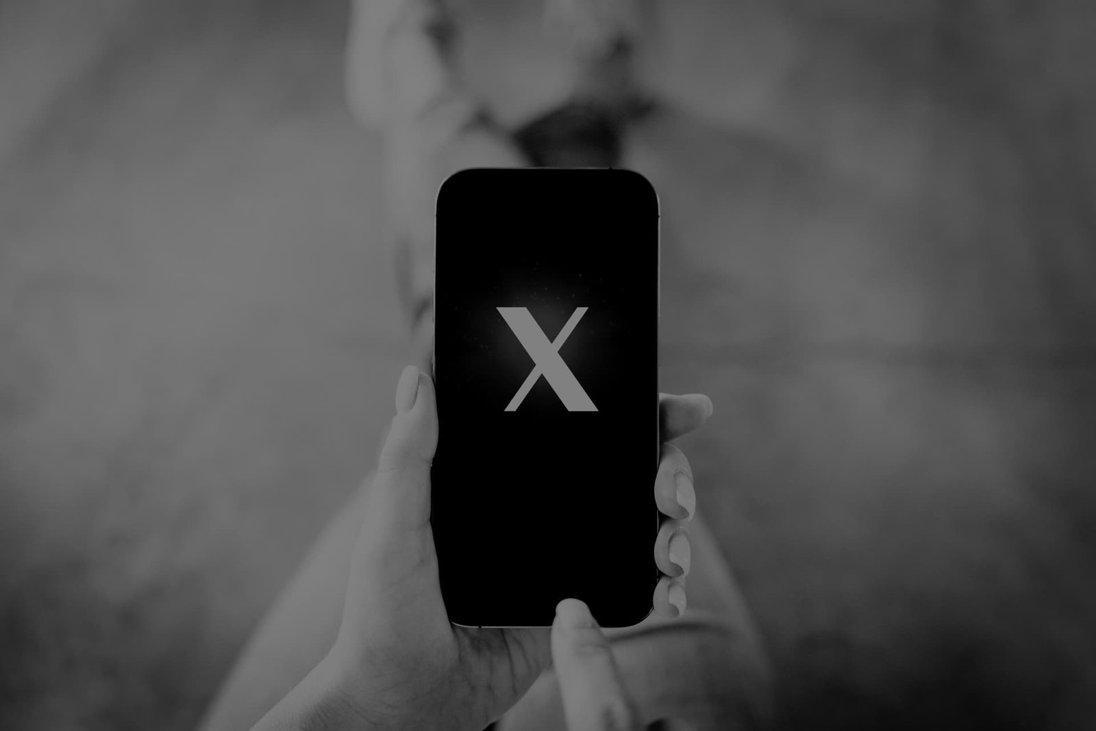 X advertising has a trust problem.