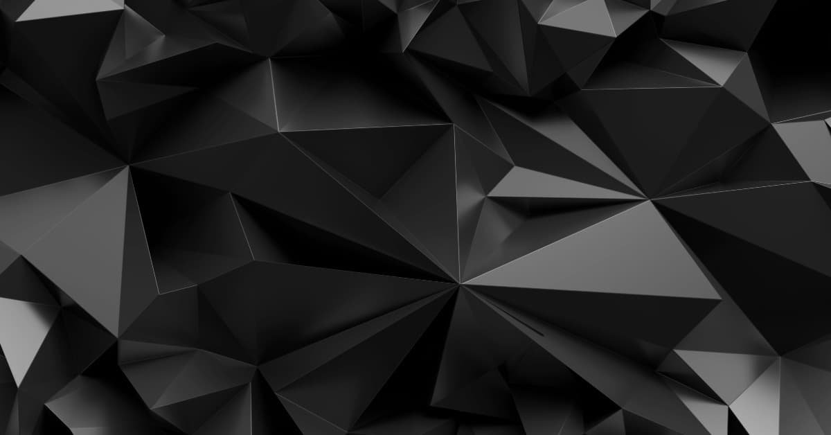X open-sourced its algorithm. Here's what it rewards.