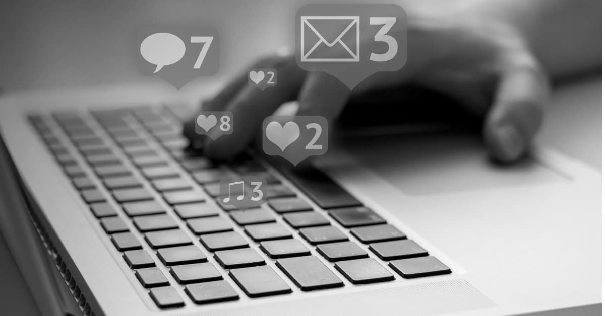 The complete guide to Facebook marketing for small businesses.