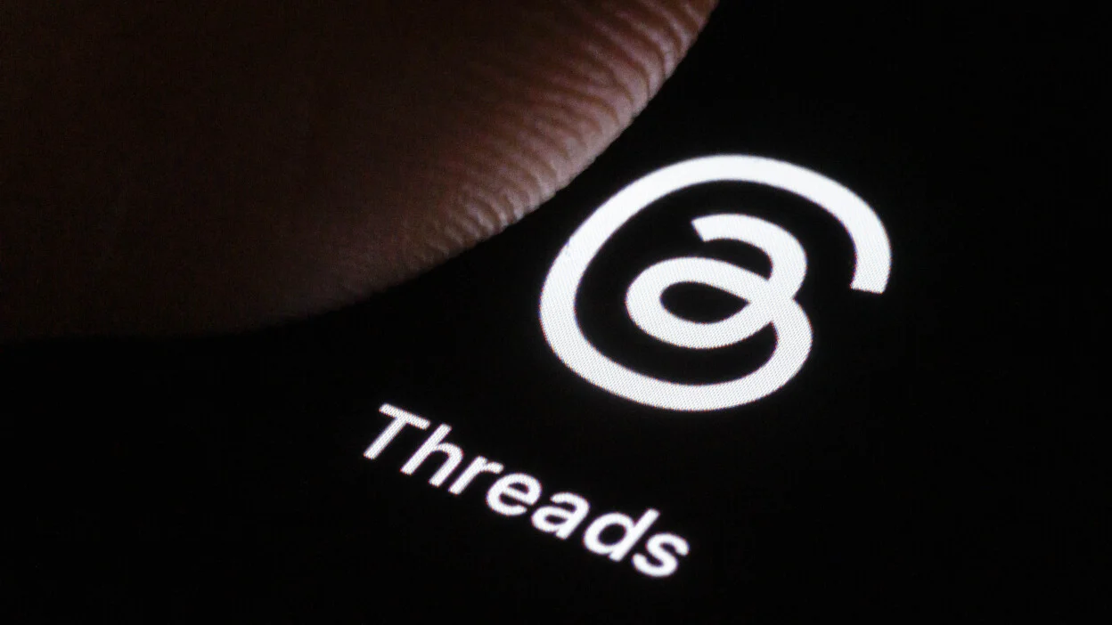 Threads ghost posts disappear in 24 hours, and that's the point.