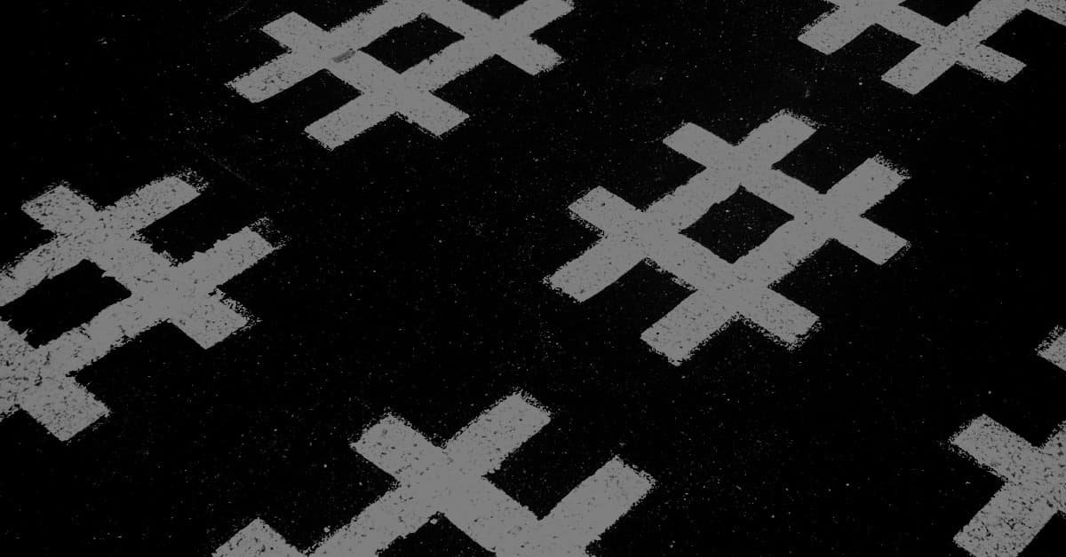 Hashtags aren't dead. They just work differently everywhere.