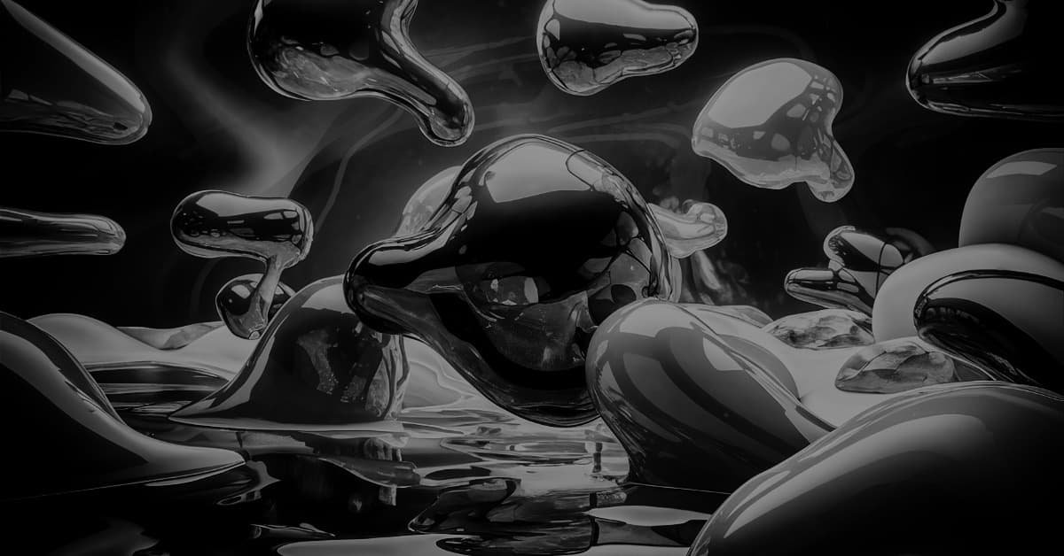 Dormant followers are quietly killing your reach.