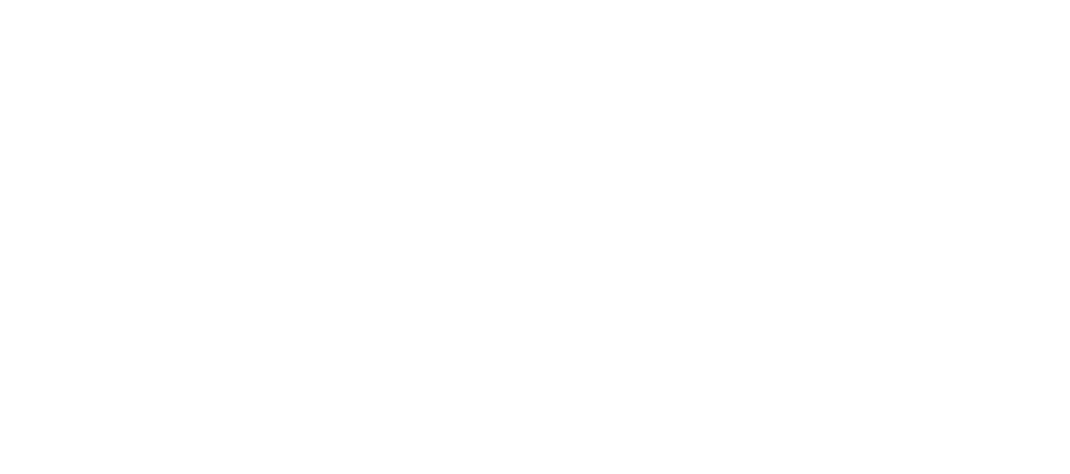 Lagos Liv’n