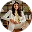Poomo Template-Authors Image