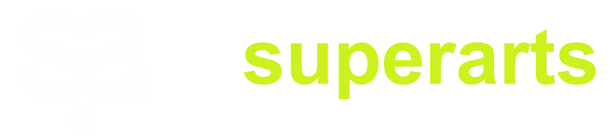 SuperArts
